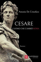 Cesare. L