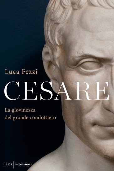 Cesare - Luca Fezzi