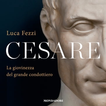 Cesare - Luca Fezzi