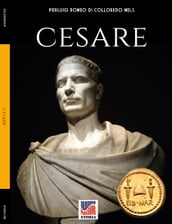 Cesare