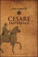 Cesare imperiale