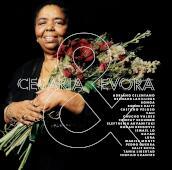 Cesaria evora &..