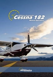 Cessna 182