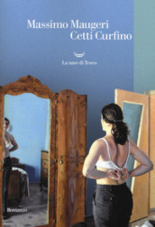 Cetti Curfino