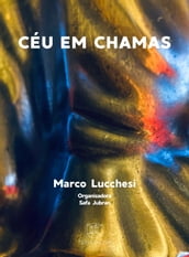 Céu em Chamas