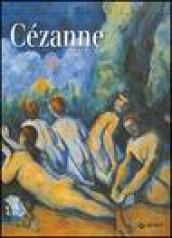 Cézanne. Vita d