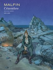 Cézembre - Tome 2/2