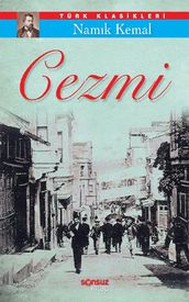 Cezmi