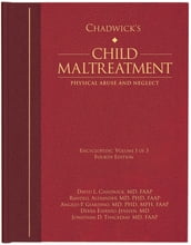 Chadwick s Child Maltreatment 4e, Volume 1