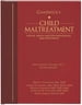 Chadwick s Child Maltreatment 4e, Volume 2