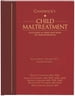 Chadwick s Child Maltreatment 4e, Volume 3