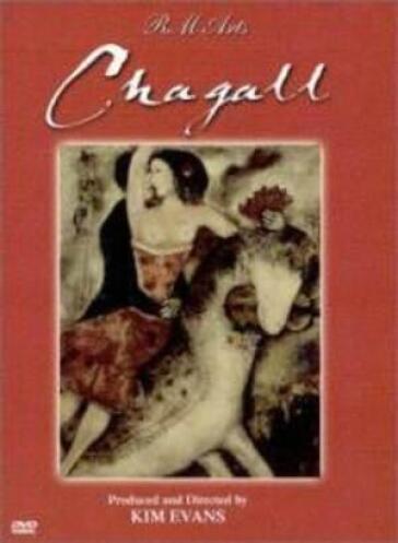 https://www.mondadoristore.it/img/Chagall-Il-Maestro-Sogni-na/ea800904463395/BL/BL/10/NZO/?tit=Chagall-Il+Maestro+Dei+Sogni+%28Dvd%2BBooklet%29