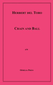 Chain and Ball