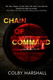 Chain of Command