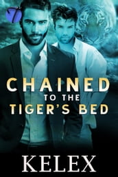 Chained to the Tiger s Bed