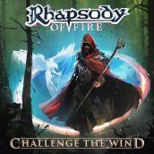 Challenge the wind