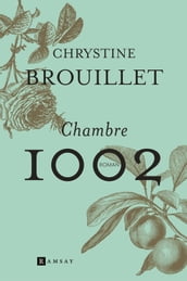 Chambre 1002