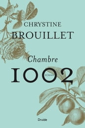 Chambre 1002