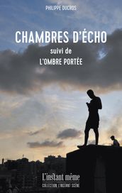 Chambres d écho