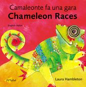 Chameleon Races (EnglishItalian)