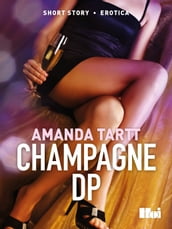 Champagne DP