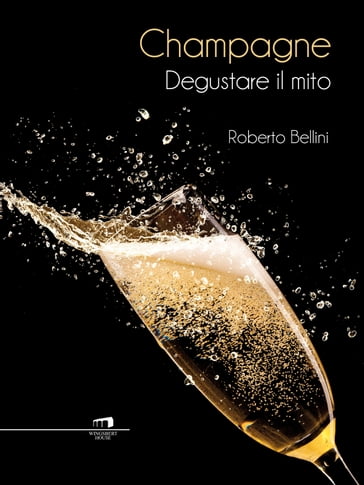 Champagne - Roberto Bellini