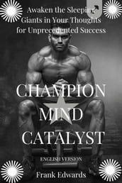 Champion Mind Catalyst