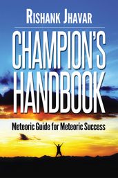 Champion s Handbook