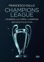 Champions league