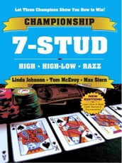 Championship 7-Stud
