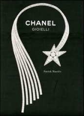 Chanel. Gioielli