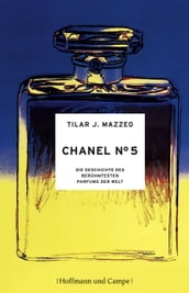 Chanel No. 5