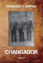 Changador