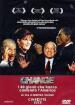 Change - I 40 giorni che hanno cambiato l America (DVD)