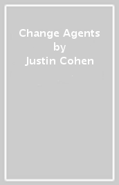 Change Agents