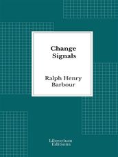 Change Signals