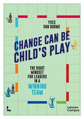 Change can be Child s Play