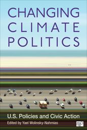 Changing Climate Politics