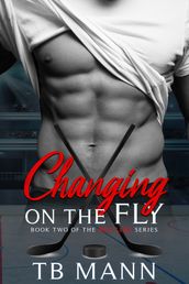 Changing On The Fly