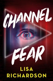 Channel Fear