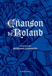 Chanson de Roland