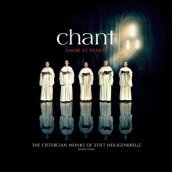 Chant - amor et passio