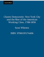 Chants Democratic