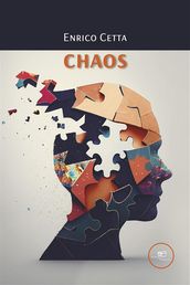 Chaos