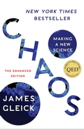 Chaos