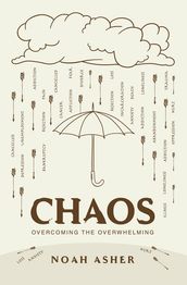 Chaos