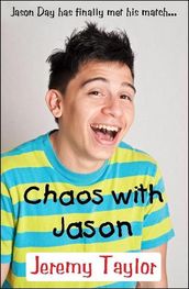Chaos With Jason