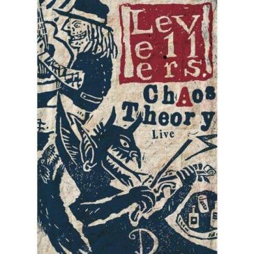 Chaos theory - Levellers