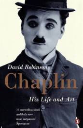 Chaplin