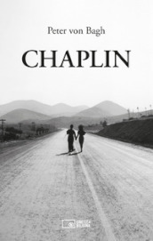 Chaplin